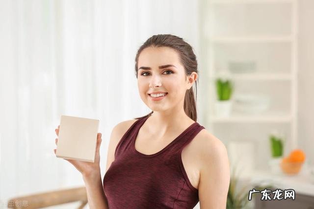 最轻松的减肥方法有哪些?