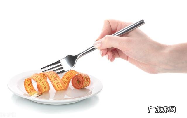 最轻松的减肥方法有哪些?