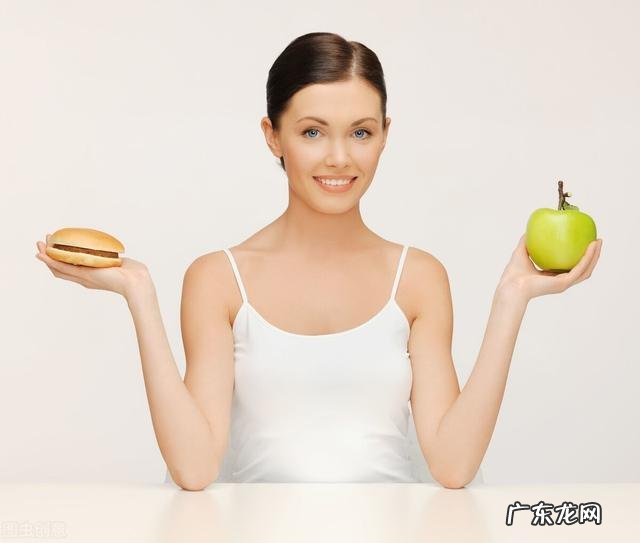 最轻松的减肥方法有哪些?