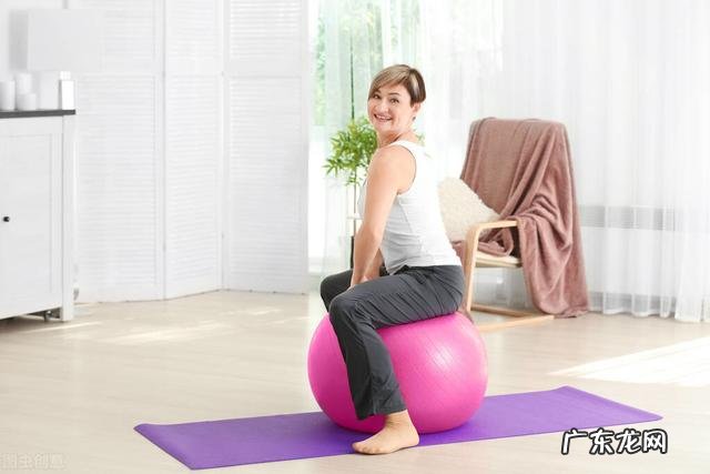 最轻松的减肥方法有哪些?