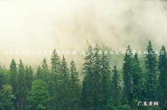 淘宝确认收货后售后期多久 淘宝售后是不是要先确认收货