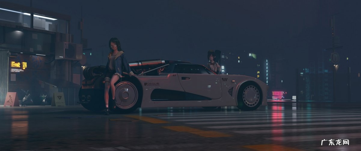 红薯煮熟是苦的,是哪里来的苦味?