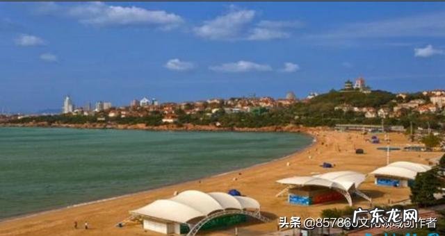 想去海边玩哪里比较好 疫情彻底过后想去海边玩，大家推荐去哪里呢？