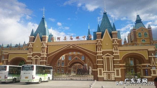 想去海边玩哪里比较好 疫情彻底过后想去海边玩,大家推荐去哪里呢?