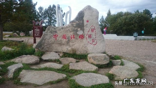 想去海边玩哪里比较好 疫情彻底过后想去海边玩，大家推荐去哪里呢？