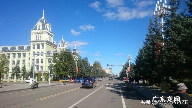 想去海边玩哪里比较好 疫情彻底过后想去海边玩,大家推荐去哪里呢?