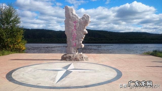 想去海边玩哪里比较好 疫情彻底过后想去海边玩，大家推荐去哪里呢？