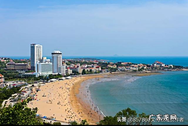 想去海边玩哪里比较好 疫情彻底过后想去海边玩，大家推荐去哪里呢？