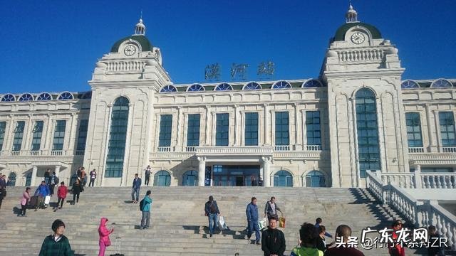 想去海边玩哪里比较好 疫情彻底过后想去海边玩,大家推荐去哪里呢?