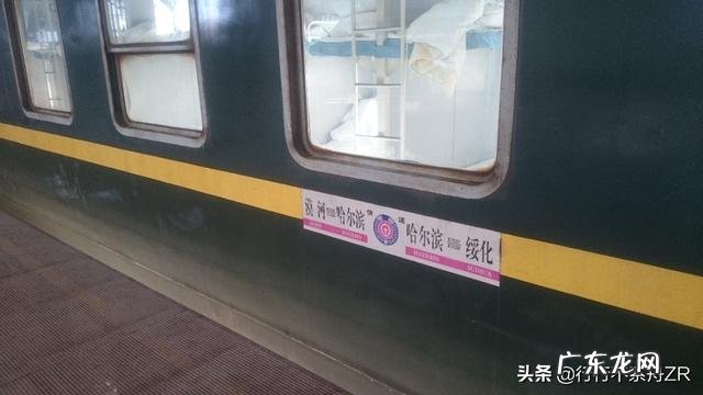 想去海边玩哪里比较好 疫情彻底过后想去海边玩,大家推荐去哪里呢?