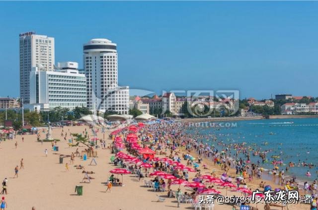 想去海边玩哪里比较好 疫情彻底过后想去海边玩，大家推荐去哪里呢？