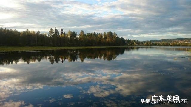 想去海边玩哪里比较好 疫情彻底过后想去海边玩,大家推荐去哪里呢?