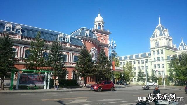 想去海边玩哪里比较好 疫情彻底过后想去海边玩,大家推荐去哪里呢?