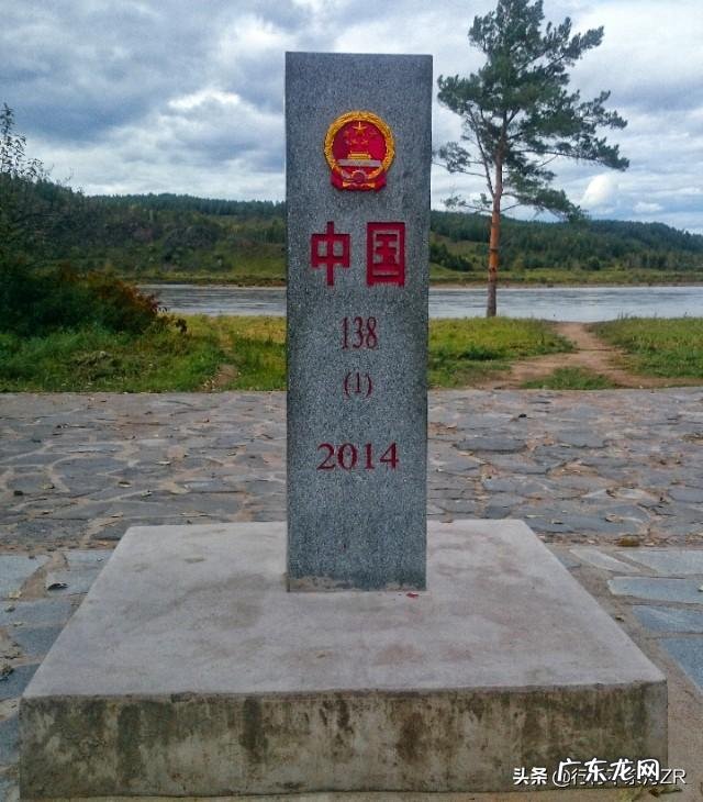 想去海边玩哪里比较好 疫情彻底过后想去海边玩，大家推荐去哪里呢？