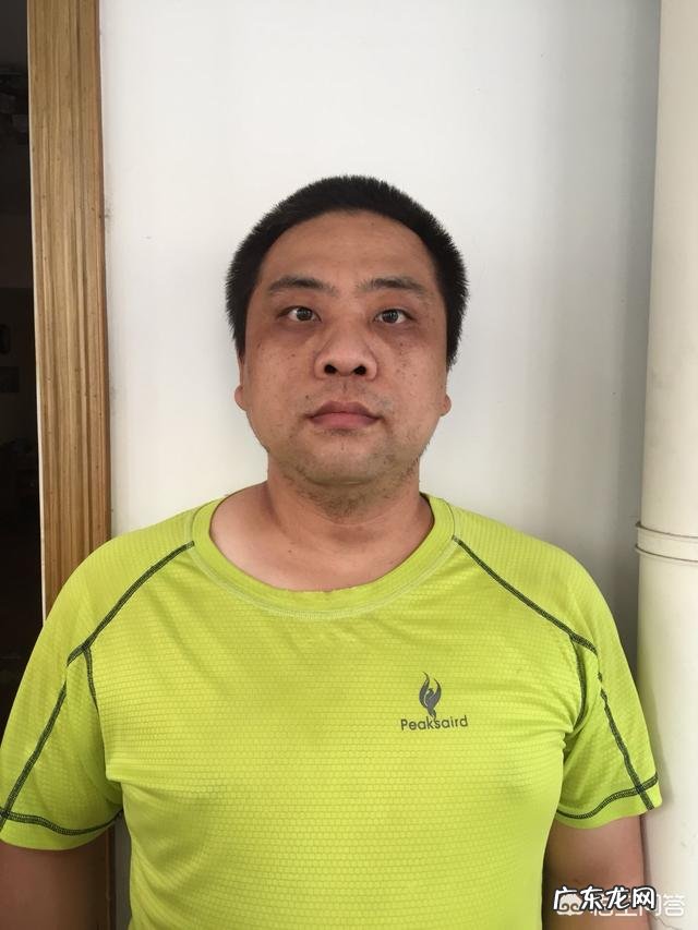 有氧运动是跑30分钟后还是40分钟以后才开始消耗脂肪的