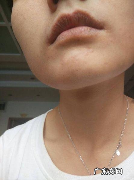 如何还原年轻时唇部的状态好想嘴唇再年轻一点啊