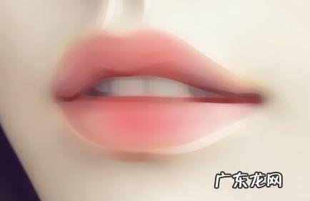 如何还原年轻时唇部的状态好想嘴唇再年轻一点啊