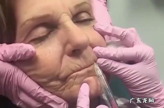 如何还原年轻时唇部的状态好想嘴唇再年轻一点啊