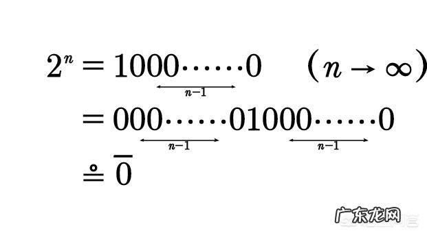 一个房间内的空气重量大约是多少