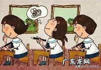 孩子上初一,懒惰不学习,不自律怎么办