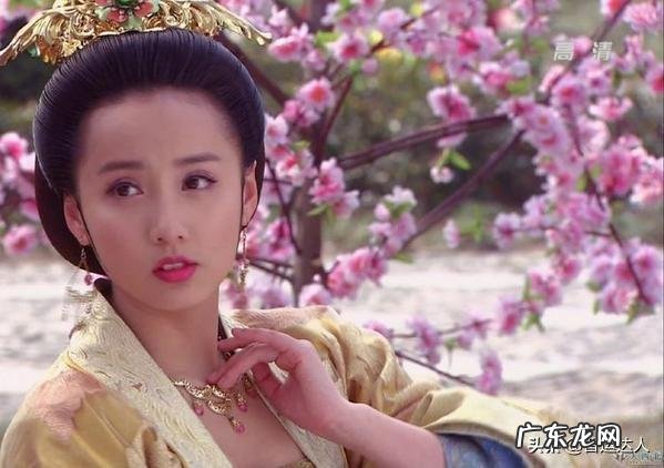 清朝妃子殉葬前都需要做哪些准备?