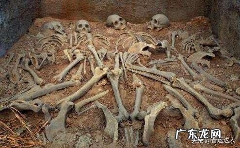 清朝妃子殉葬前都需要做哪些准备?