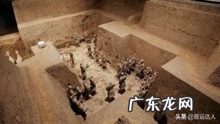 清朝妃子殉葬前都需要做哪些准备?