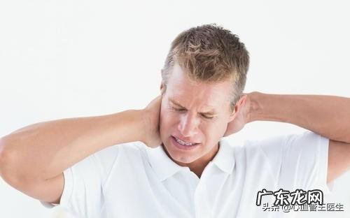 患有高血脂的人都有什么表现？