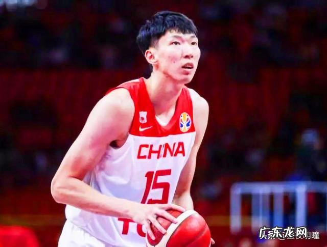 中国女篮中锋韩旭实力如何? 中国女篮韩旭个人集锦