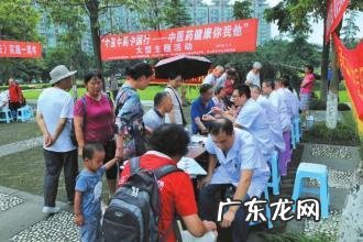 懂医学是一种怎样的体验?