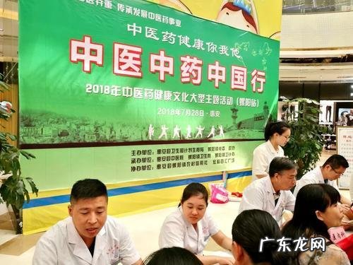 懂医学是一种怎样的体验?