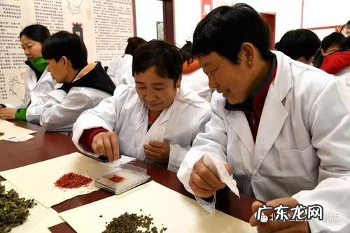 懂医学是一种怎样的体验?