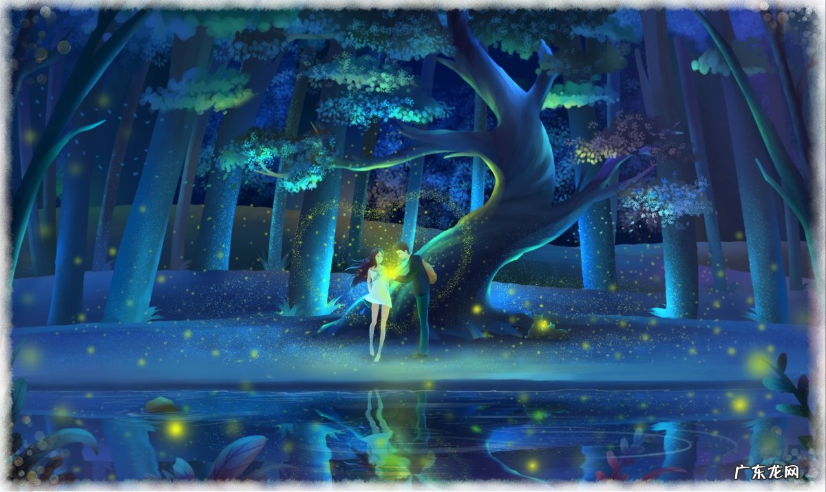 跳绳真的能减腰上的赘肉吗 每天跳绳15分钟能减腰腹部的脂肪吗？