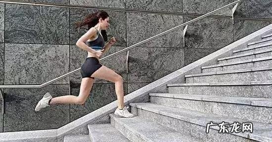 想要在楼上跳操减肥,怎样才能不吵到楼下?