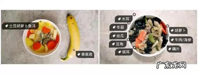 想要在楼上跳操减肥,怎样才能不吵到楼下?