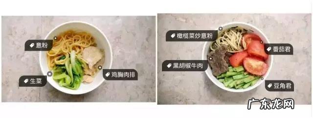 想要在楼上跳操减肥,怎样才能不吵到楼下?