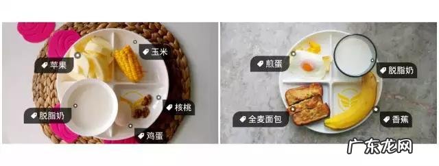 想要在楼上跳操减肥,怎样才能不吵到楼下?