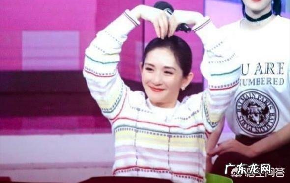 谢娜在已生育双胞胎的基础上又再次生育违法吗?