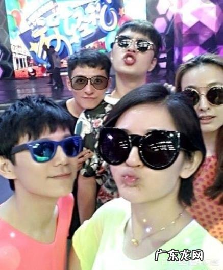 谢娜在已生育双胞胎的基础上又再次生育违法吗?