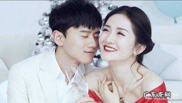 谢娜在已生育双胞胎的基础上又再次生育违法吗?