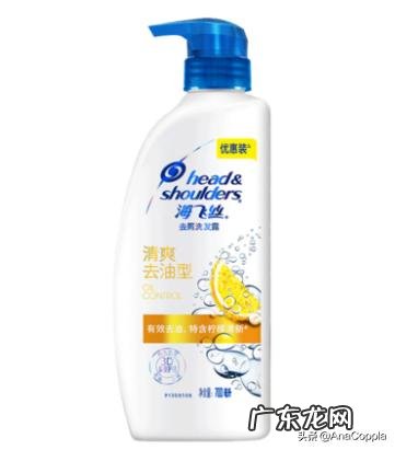 既好用、又好闻、还不贵的洗发水有哪些值得推荐？