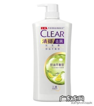 既好用、又好闻、还不贵的洗发水有哪些值得推荐？