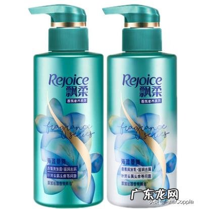 既好用、又好闻、还不贵的洗发水有哪些值得推荐？