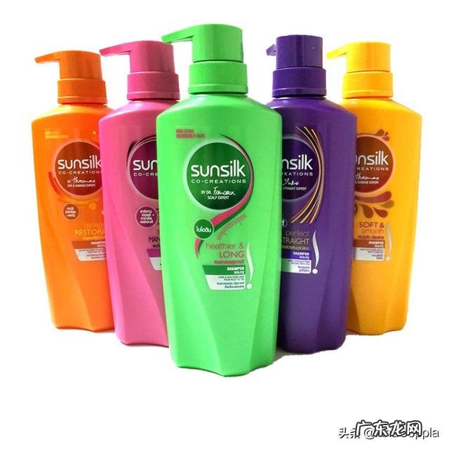 既好用、又好闻、还不贵的洗发水有哪些值得推荐？