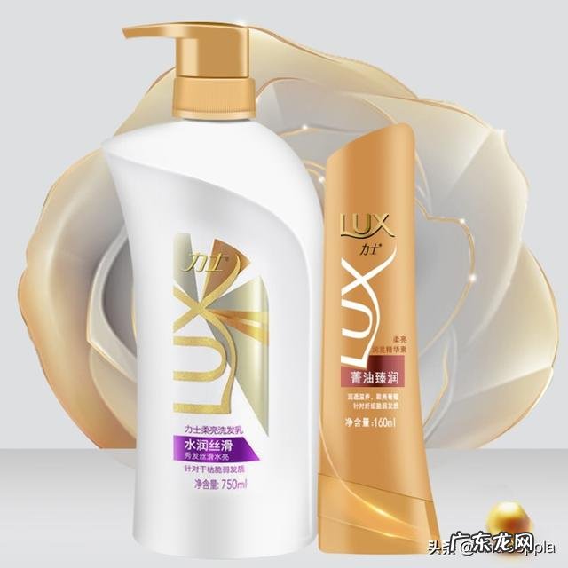 既好用、又好闻、还不贵的洗发水有哪些值得推荐？