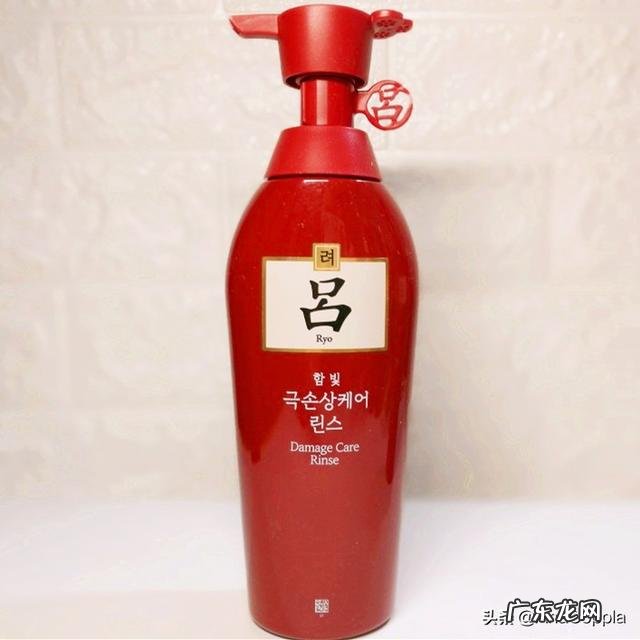 既好用、又好闻、还不贵的洗发水有哪些值得推荐？