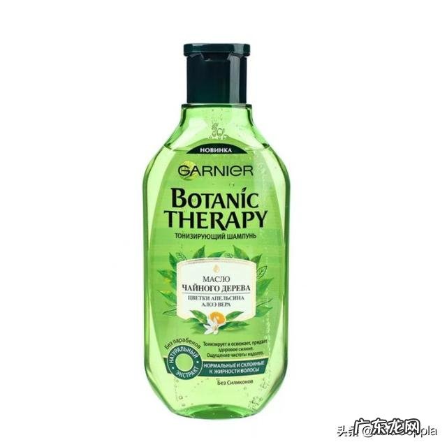 既好用、又好闻、还不贵的洗发水有哪些值得推荐？