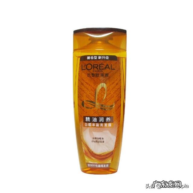 既好用、又好闻、还不贵的洗发水有哪些值得推荐？