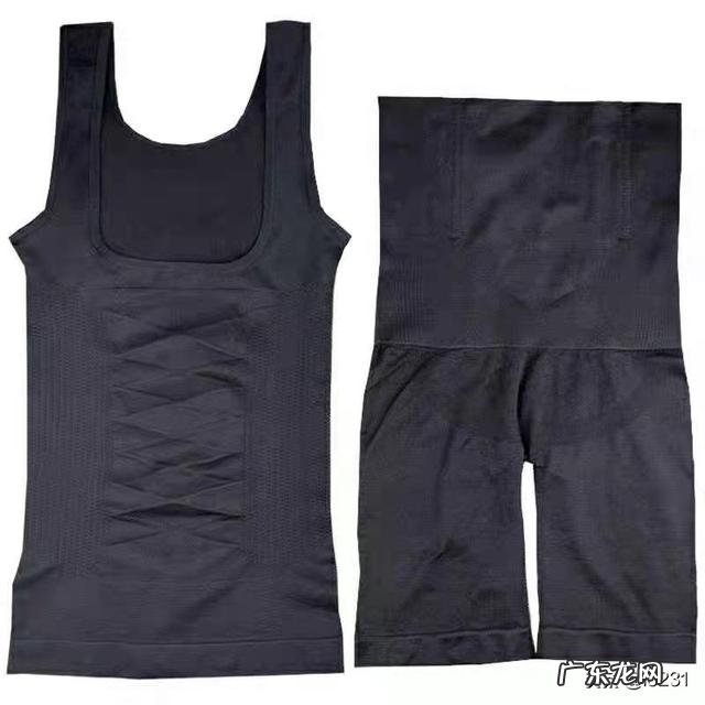 冬季是产后减肥“黄金时期”,每天坚持哪些事,瘦身或变得不难?