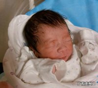 冬季是产后减肥“黄金时期”，每天坚持哪些事，瘦身或变得不难？